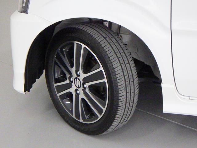 スティングレー HYBRID T 衝突被害軽減B クルコト(30枚目)