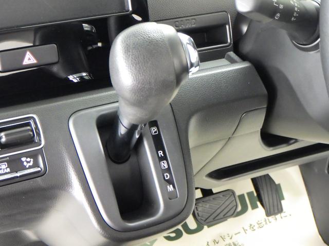 スティングレー HYBRID T 衝突被害軽減B クルコト(32枚目)