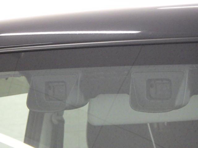 G 2型 衝突被害軽減ブレーキ シートヒーター スマートキー(3枚目)