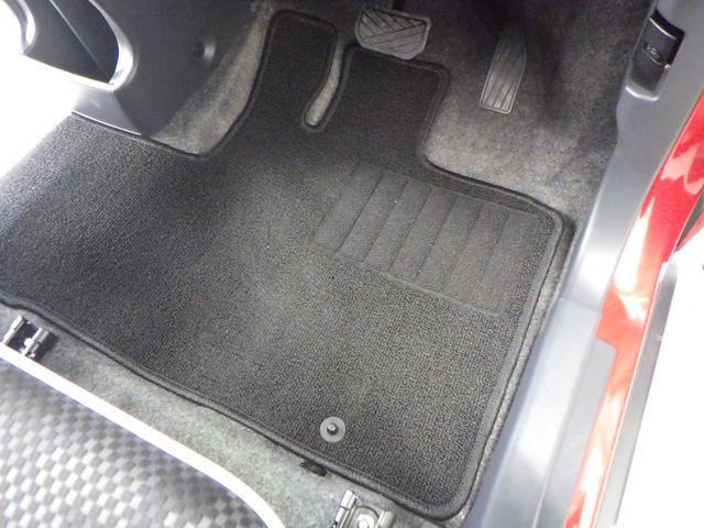 G 2型 衝突被害軽減ブレーキ シートヒーター スマートキー(35枚目)