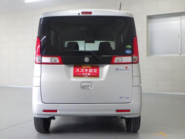G ナビ ETC 車検整備付 後席両側スライドドア(33枚目)