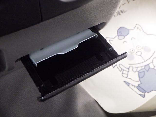 PA 3型 AM/FMラジオ 後席両側スライドドア(9枚目)