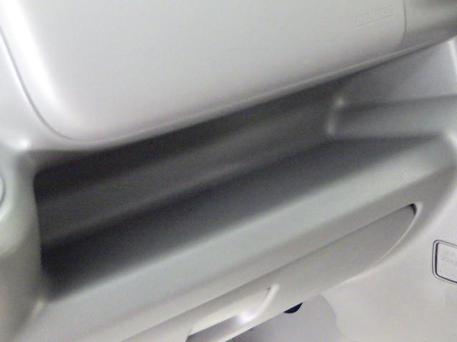 PA 3型 AM/FMラジオ 後席両側スライドドア(22枚目)