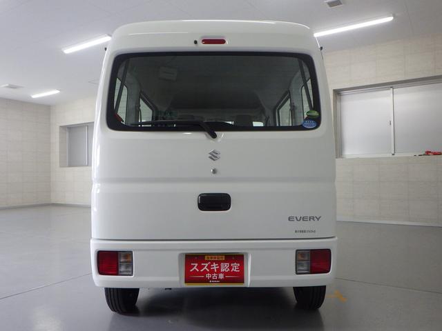 PA 3型 AM/FMラジオ 後席両側スライドドア(36枚目)