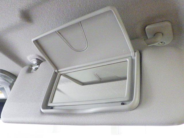 X 2型 衝突被害軽減ブレーキ ハイビームアシスト(24枚目)