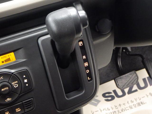 X 2型 衝突被害軽減ブレーキ ハイビームアシスト(27枚目)