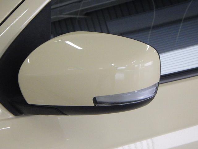 X 2型 衝突被害軽減ブレーキ ハイビームアシスト(28枚目)