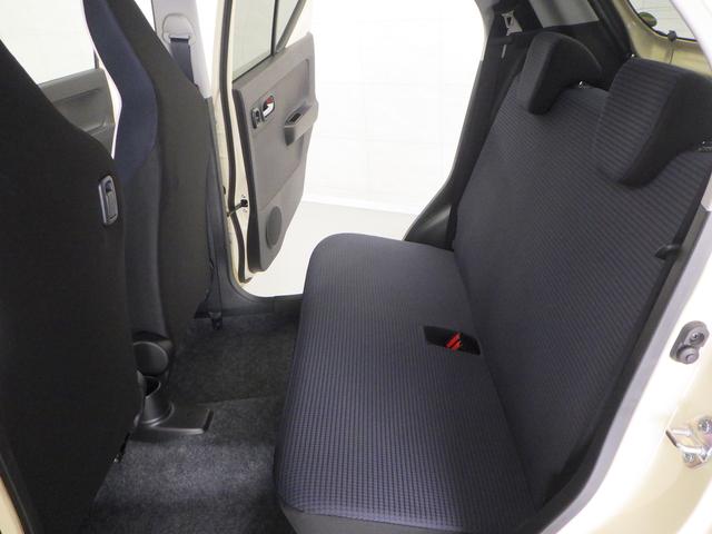 X 2型 衝突被害軽減ブレーキ ハイビームアシスト(30枚目)
