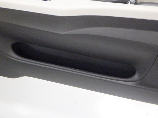 X 2型 衝突被害軽減ブレーキ ハイビームアシスト(35枚目)