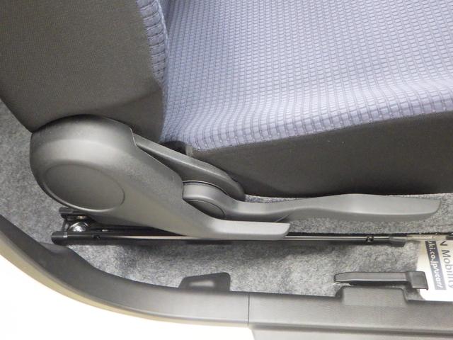 X 2型 衝突被害軽減ブレーキ ハイビームアシスト(36枚目)