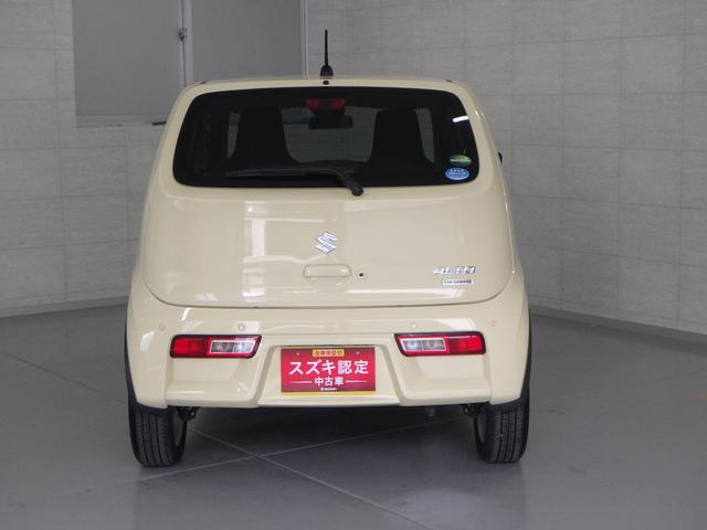 X 2型 衝突被害軽減ブレーキ ハイビームアシスト(37枚目)