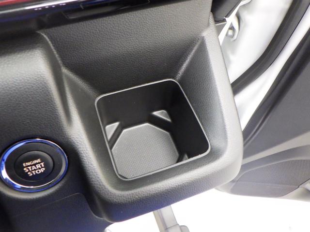 スティングレー HYBRID X 全方位カメラ 被害軽減B(26枚目)