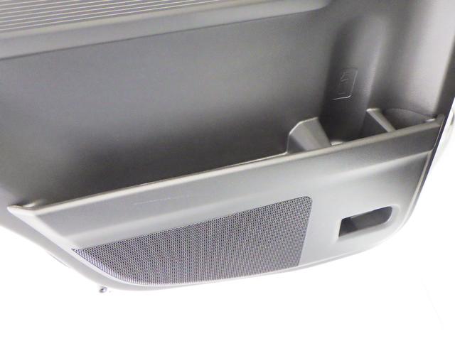スティングレー HYBRID X 全方位カメラ 被害軽減B(33枚目)