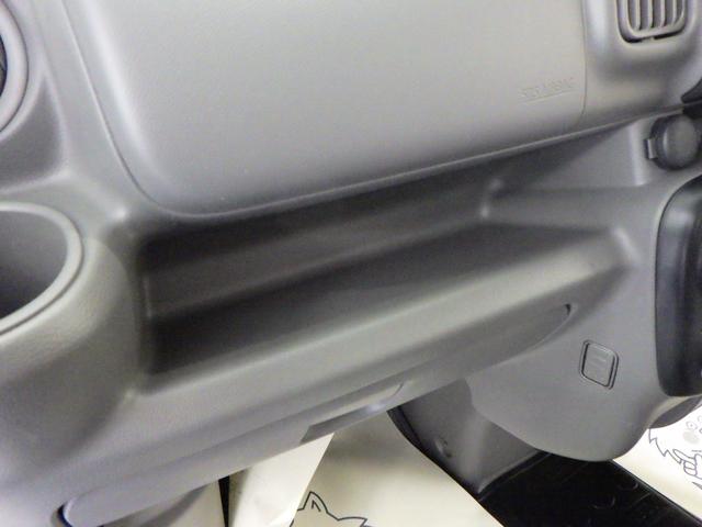 PA 3型 AM/FMラジオ 後席両側スライドドア(36枚目)