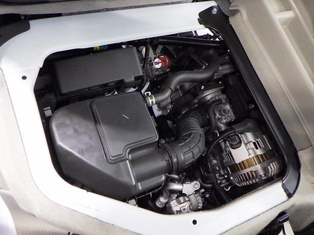 PA 3型 AM/FMラジオ 後席両側スライドドア(38枚目)