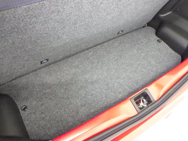 Lリミテッド 2型 衝突被害軽減ブレーキ ハイビームアシスト(26枚目)
