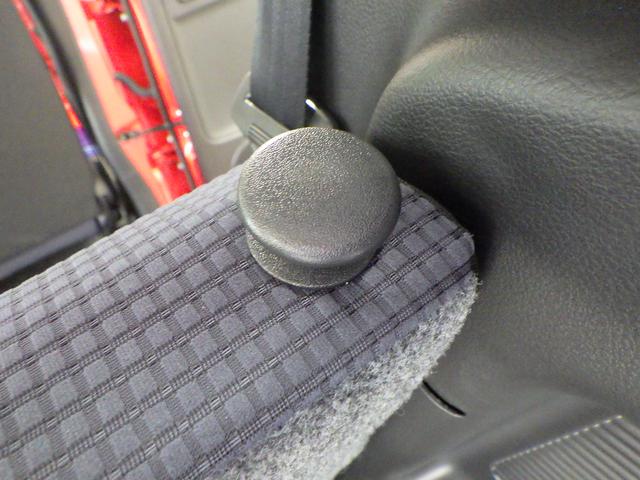Lリミテッド 2型 衝突被害軽減ブレーキ ハイビームアシスト(26枚目)