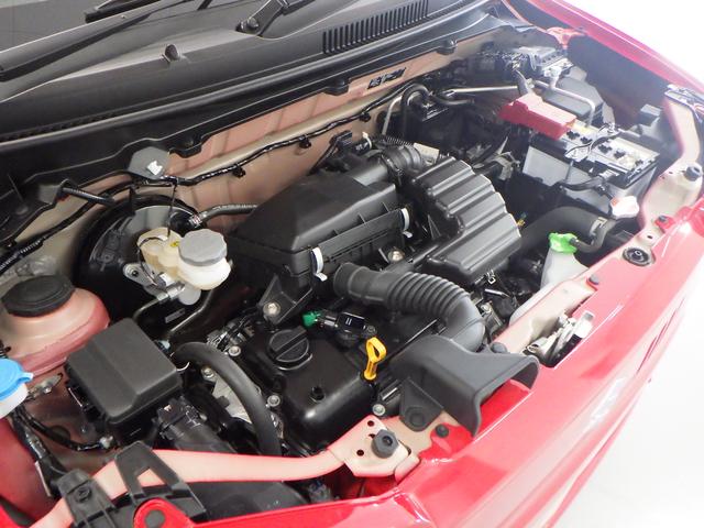 Lリミテッド 2型 衝突被害軽減ブレーキ ハイビームアシスト(27枚目)