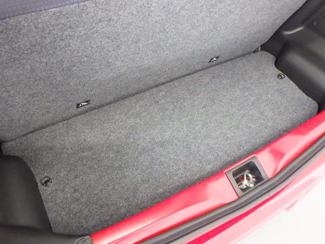 Lリミテッド 2型 衝突被害軽減ブレーキ ハイビームアシスト(35枚目)