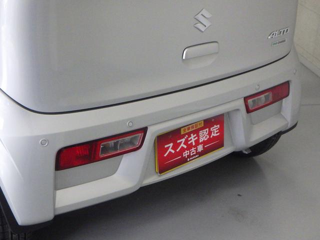 L 3型 CDプレーヤー 衝突被害軽減B ハイビームアシスト(6枚目)