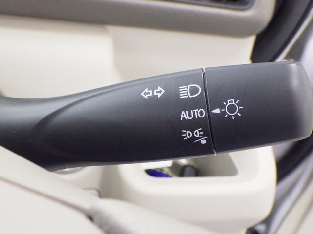HYBRID FX 2型 CDプレーヤー 衝突被害軽減B(13枚目)