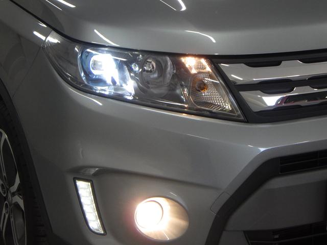 1.6 ナビ ETC 衝突被害軽減ブレーキ 車検整備付(8枚目)