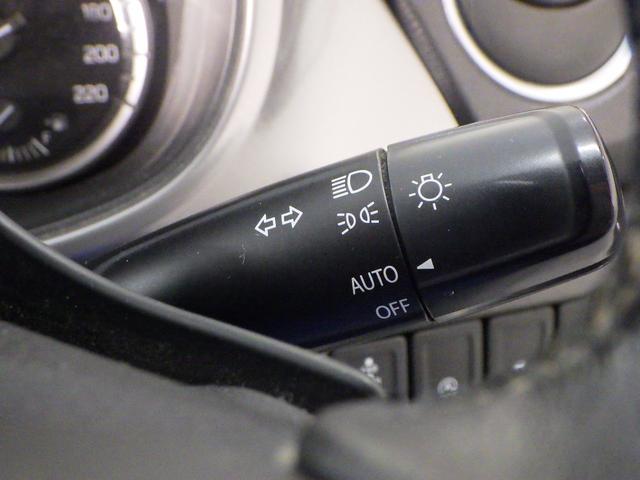 1.6 ナビ ETC 衝突被害軽減ブレーキ 車検整備付(12枚目)