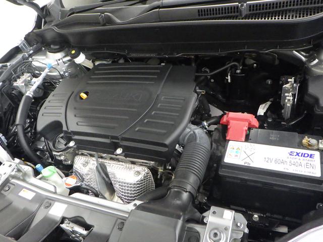 1.6 ナビ ETC 衝突被害軽減ブレーキ 車検整備付(16枚目)