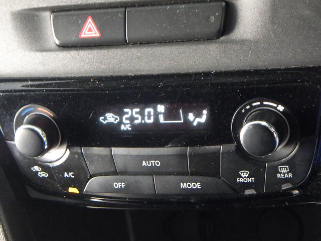 1.6 ナビ ETC 衝突被害軽減ブレーキ 車検整備付(18枚目)