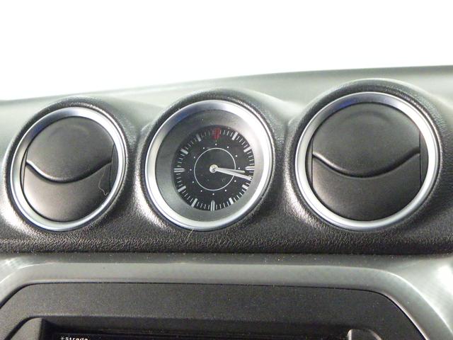1.6 ナビ ETC 衝突被害軽減ブレーキ 車検整備付(25枚目)