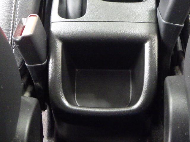 1.6 ナビ ETC 衝突被害軽減ブレーキ 車検整備付(32枚目)