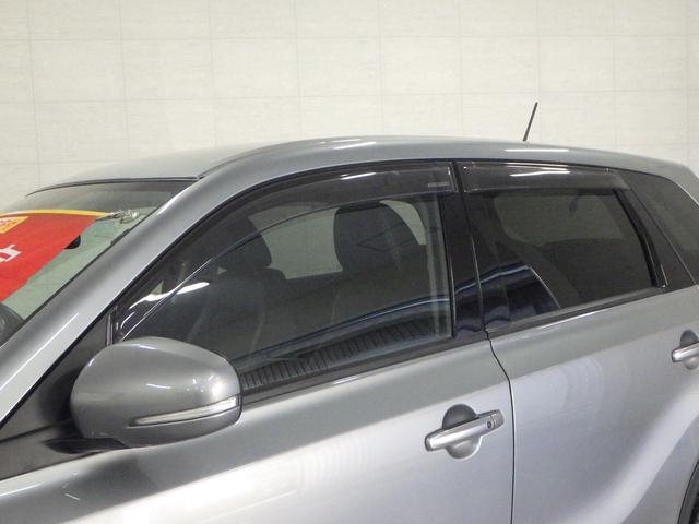 1.6 ナビ ETC 衝突被害軽減ブレーキ 車検整備付(37枚目)