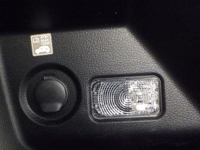 1.6 ナビ ETC 衝突被害軽減ブレーキ 車検整備付(39枚目)