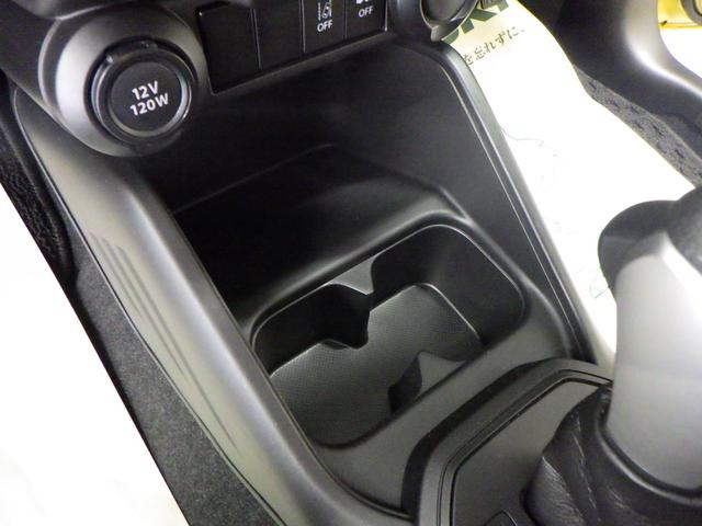 HYBRID MG 2型 シートヒーター フロアマット(20枚目)
