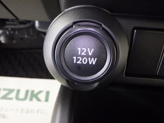 HYBRID MG 2型 シートヒーター フロアマット(30枚目)