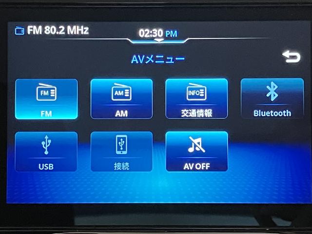 ワゴンＲカスタムＺ カスタムＺ　ＨＹＢＲＩＤ　ＺＸ　３型　全方位カメラ　ＬＥＤ（13枚目）