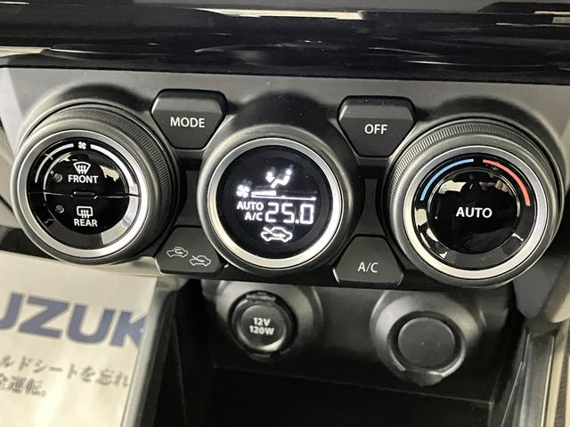 ＨＹＢＲＩＤ　ＲＳ　ＺＣ５３Ｓ　ナビ　ＥＴＣ　衝突被害軽減Ｂ(12枚目)