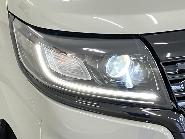 ＸＦ　衝突被害軽減ブレーキ　全方位カメラ　アダプティブクルーズコントロール　シートヒーター　ＬＥＤ　ハイビームアシスト　前後誤発進抑制機能　セキュリティーアラーム(25枚目)