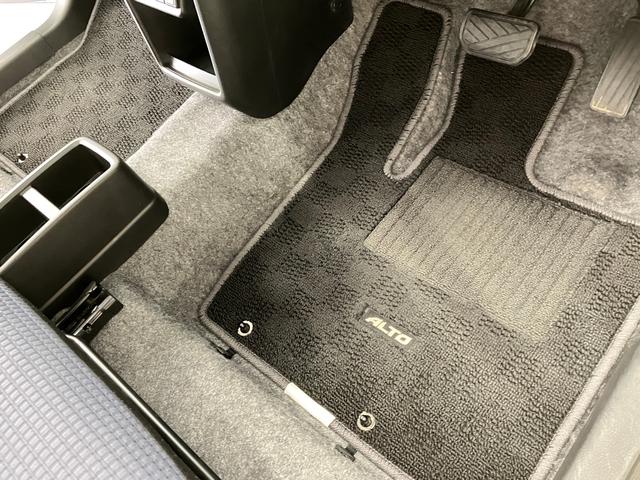 Ｓ　３型　ＣＤプレーヤー　衝突被害軽減ブレーキ　車検整備付(8枚目)