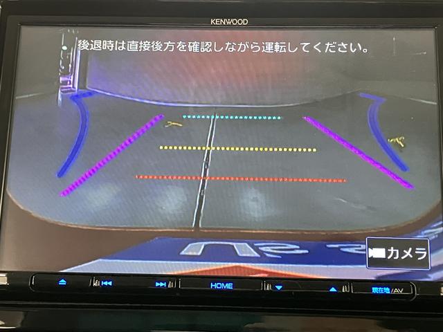 スペーシアカスタム カスタム　ＨＹＢＲＩＤ　ＸＳ　２型　ナビ　ＥＴＣ　バックカメラ　衝突被害軽減ブレーキ　前後誤発進抑制機能　ＡＣＣ　後席両側電動スライドドア　フロアマット　ドアバイザー（3枚目）