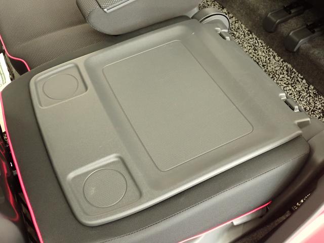 ハスラー X MR31S.MR41S 2WD レーダーブレーキサポート ナビ バックカメラ コーナーセンサー 車検整備付 誤発進抑制機能 HID オートライト フロアマット ドアバイザー フォグランプ スマートキー セキュリティーアラーム シートヒーター 6スピーカー(15枚目)