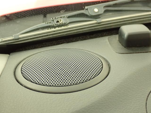 ハスラー X MR31S.MR41S 2WD レーダーブレーキサポート ナビ バックカメラ コーナーセンサー 車検整備付 誤発進抑制機能 HID オートライト フロアマット ドアバイザー フォグランプ スマートキー セキュリティーアラーム シートヒーター 6スピーカー(25枚目)