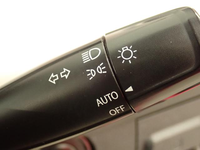 ハスラー X MR31S.MR41S 2WD レーダーブレーキサポート ナビ バックカメラ コーナーセンサー 車検整備付 誤発進抑制機能 HID オートライト フロアマット ドアバイザー フォグランプ スマートキー セキュリティーアラーム シートヒーター 6スピーカー(27枚目)