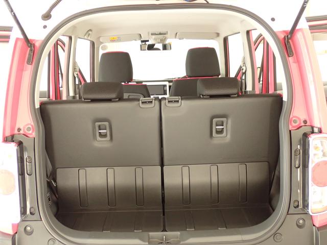 ハスラー X MR31S.MR41S 2WD レーダーブレーキサポート ナビ バックカメラ コーナーセンサー 車検整備付 誤発進抑制機能 HID オートライト フロアマット ドアバイザー フォグランプ スマートキー セキュリティーアラーム シートヒーター 6スピーカー(30枚目)