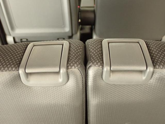 ハスラー X MR31S.MR41S 2WD レーダーブレーキサポート ナビ バックカメラ コーナーセンサー 車検整備付 誤発進抑制機能 HID オートライト フロアマット ドアバイザー フォグランプ スマートキー セキュリティーアラーム シートヒーター 6スピーカー(32枚目)