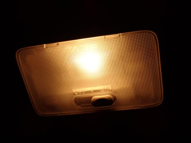 ハスラー X MR31S.MR41S 2WD レーダーブレーキサポート ナビ バックカメラ コーナーセンサー 車検整備付 誤発進抑制機能 HID オートライト フロアマット ドアバイザー フォグランプ スマートキー セキュリティーアラーム シートヒーター 6スピーカー(47枚目)