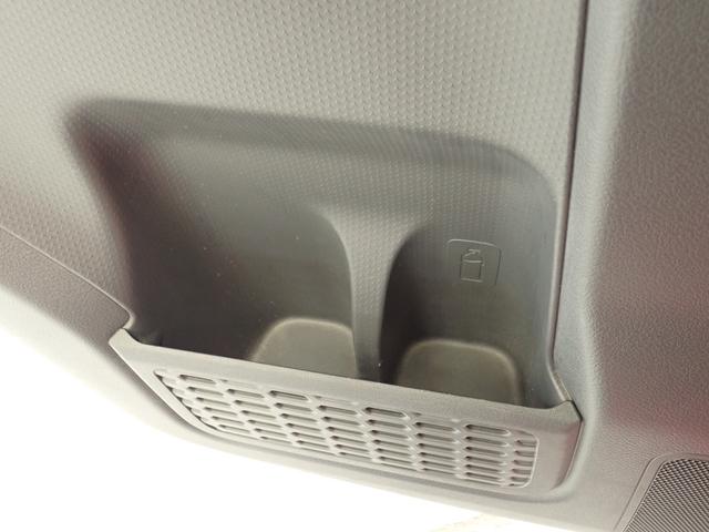 ハスラー X MR31S.MR41S 2WD レーダーブレーキサポート ナビ バックカメラ コーナーセンサー 車検整備付 誤発進抑制機能 HID オートライト フロアマット ドアバイザー フォグランプ スマートキー セキュリティーアラーム シートヒーター 6スピーカー(48枚目)