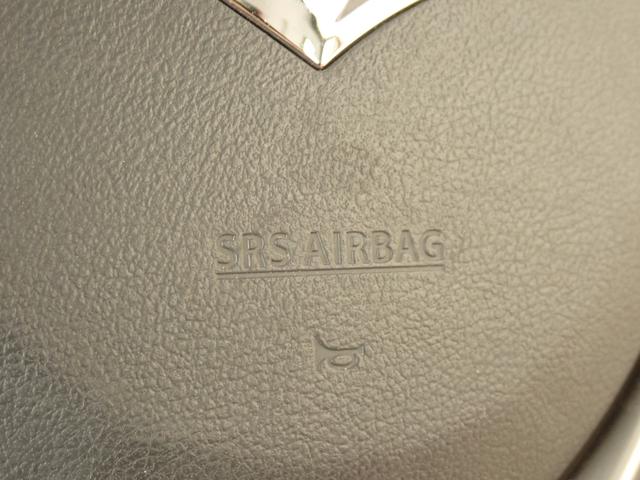 ハスラー X MR31S.MR41S 2WD レーダーブレーキサポート ナビ バックカメラ コーナーセンサー 車検整備付 誤発進抑制機能 HID オートライト フロアマット ドアバイザー フォグランプ スマートキー セキュリティーアラーム シートヒーター 6スピーカー(51枚目)