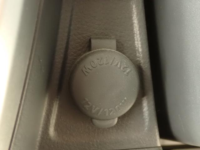 ハスラー X MR31S.MR41S 2WD レーダーブレーキサポート ナビ バックカメラ コーナーセンサー 車検整備付 誤発進抑制機能 HID オートライト フロアマット ドアバイザー フォグランプ スマートキー セキュリティーアラーム シートヒーター 6スピーカー(54枚目)