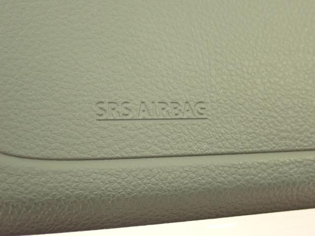 ハスラー X MR31S.MR41S 2WD レーダーブレーキサポート ナビ バックカメラ コーナーセンサー 車検整備付 誤発進抑制機能 HID オートライト フロアマット ドアバイザー フォグランプ スマートキー セキュリティーアラーム シートヒーター 6スピーカー(56枚目)